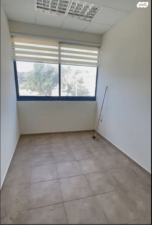 משרדים, טירת כרמל