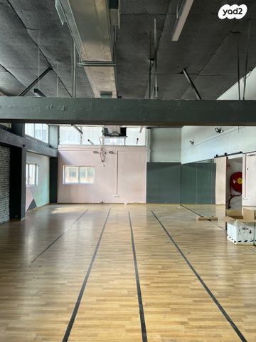 חנויות/ שטח מסחרי, הרצליה