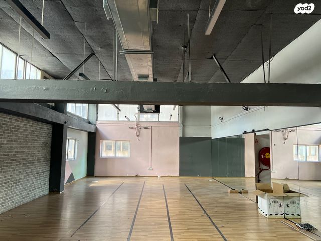 חנויות/ שטח מסחרי, הרצליה