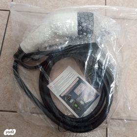 feedItemObj.data.row_1