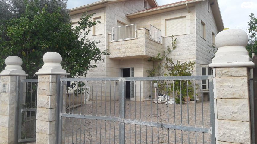 מלכי יהודה 5