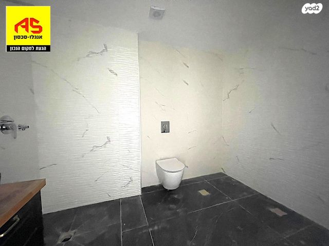 דירה, תל חי, רעננה