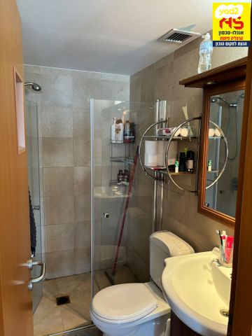 דירה, מרינה, הרצליה