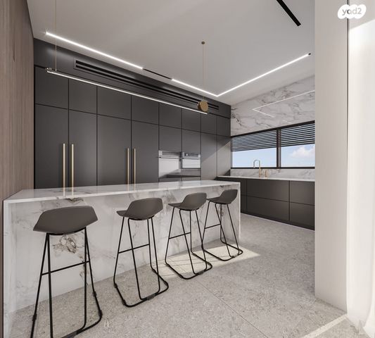 בית פרטי/ קוטג', כליל החורש, אילת