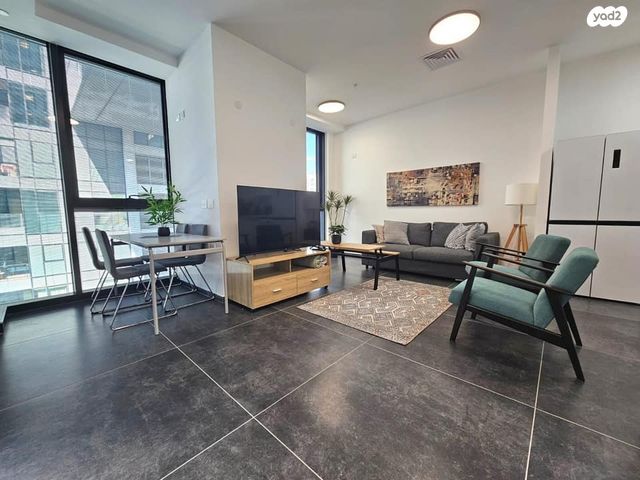 ליאונרדו דה וינצ'י 