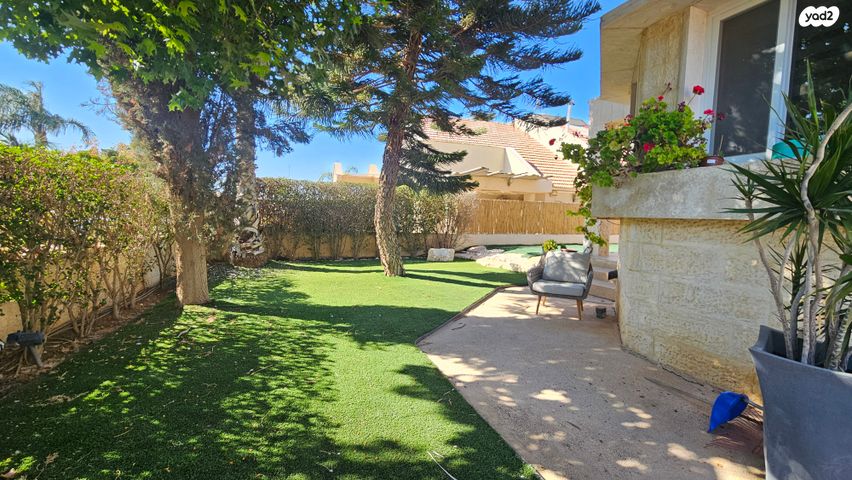 בית פרטי/ קוטג'