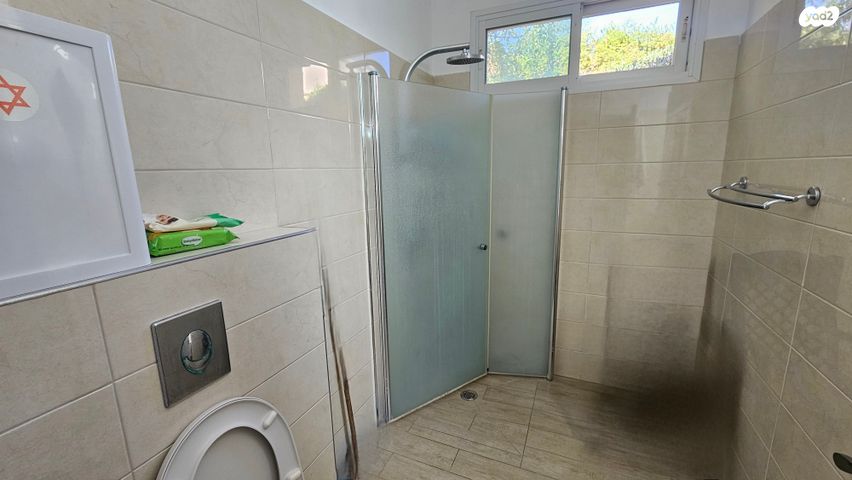 בית פרטי/ קוטג', מיתר / כרמית