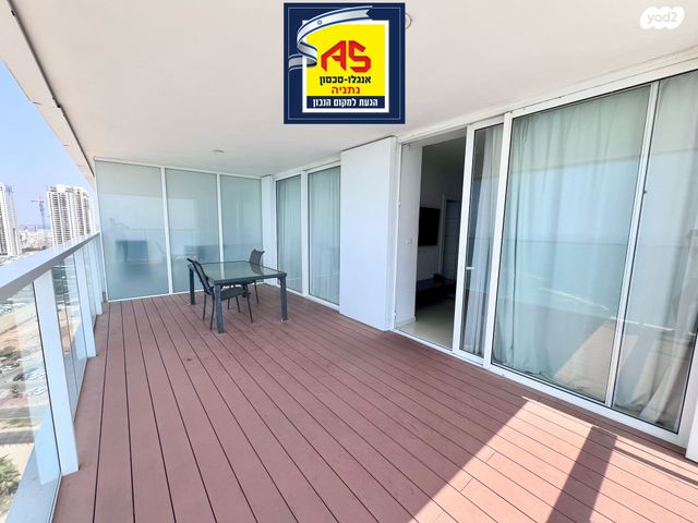 תיירות ונופש, נתניה