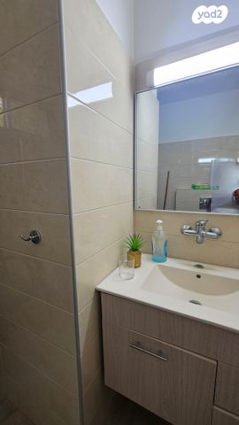 בית פרטי/ קוטג', מיתר / כרמית