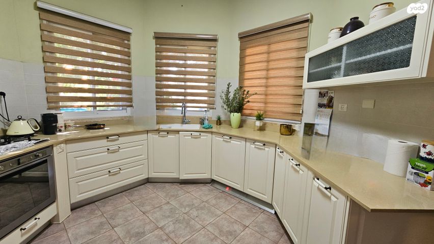 בית פרטי/ קוטג', מיתר / כרמית