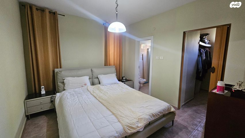 בית פרטי/ קוטג', מיתר / כרמית