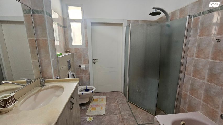 בית פרטי/ קוטג', מיתר / כרמית