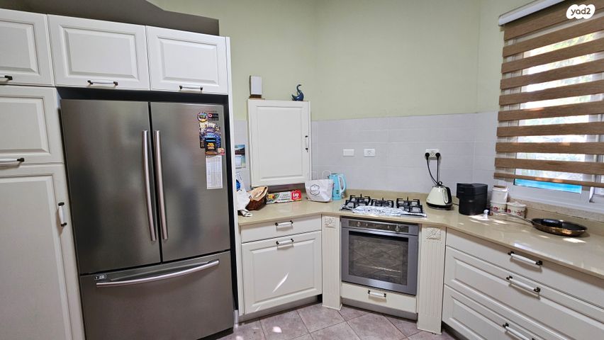 בית פרטי/ קוטג', מיתר / כרמית