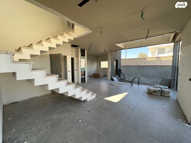 בית פרטי/ קוטג', כליל החורש, אילת