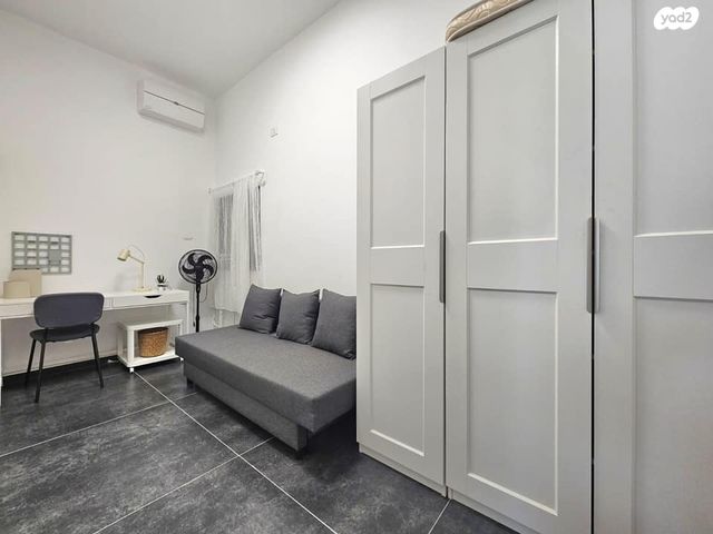 דירה, ליאונרדו דה וינצ'י, גני שרונה, קרית הממשלה, תל אביב יפו