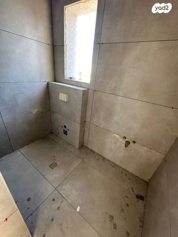 בית פרטי/ קוטג', כליל החורש, אילת