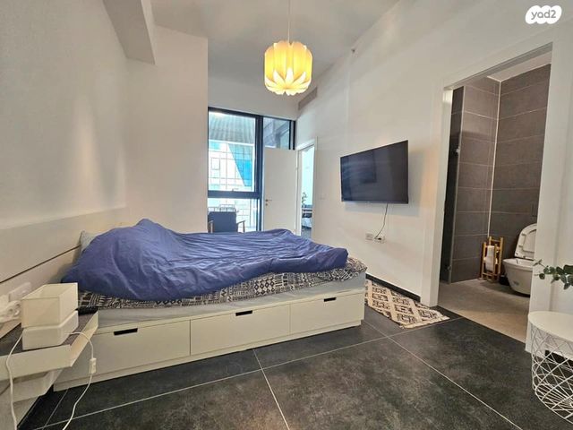 דירה, ליאונרדו דה וינצ'י, גני שרונה, קרית הממשלה, תל אביב יפו