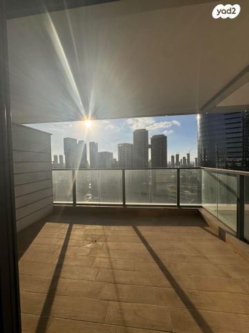 דירה, ערבי נחל, סיטי, גבעתיים