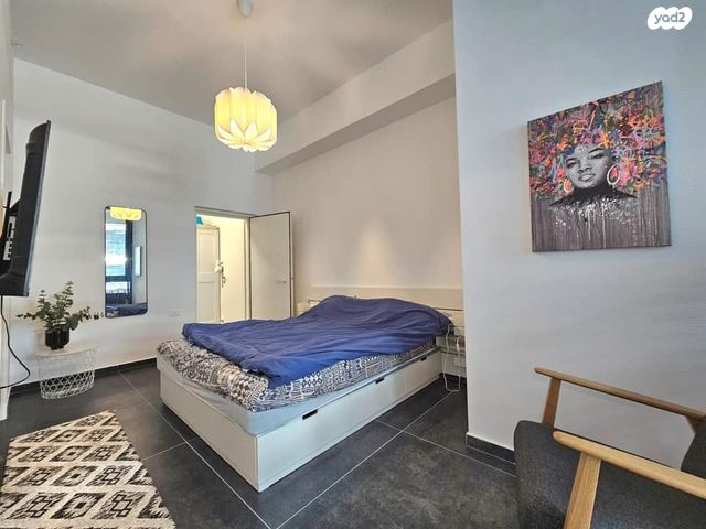 דירה, ליאונרדו דה וינצ'י, גני שרונה, קרית הממשלה, תל אביב יפו