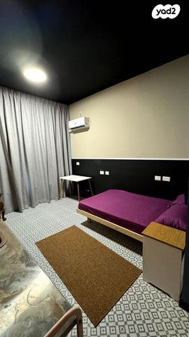 דירה, הנביאים, הדר מרכז, חיפה