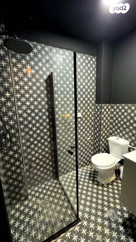 דירה, הנביאים, הדר מרכז, חיפה