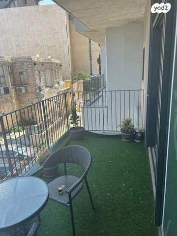 קליניקות, חיפה