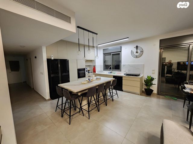 יעקב אבינו 8