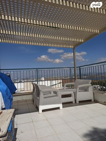 בית פרטי/ קוטג', רמות יצחק, נשר