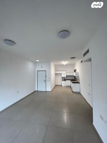 דירה, משה וילנסקי, רעננה