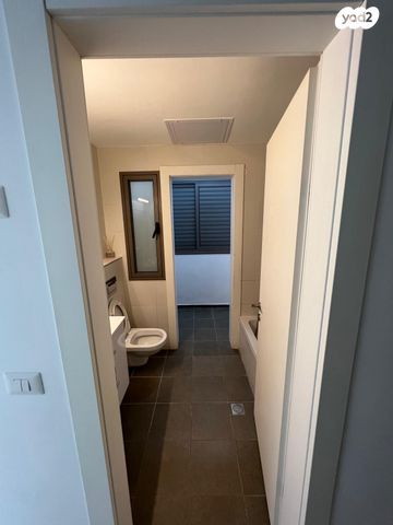 דירה, משה וילנסקי, רעננה