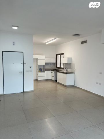 דירה, משה וילנסקי, רעננה