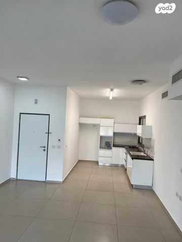 דירה, משה וילנסקי, רעננה