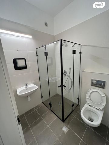 דירה, משה וילנסקי, רעננה