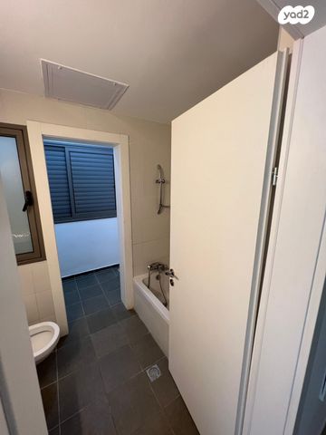 דירה, משה וילנסקי, רעננה