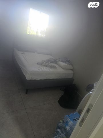 דירה, זלמן ארן 7, רובע ד', אשדוד