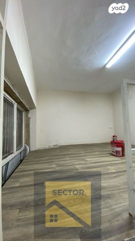 חנויות/ שטח מסחרי, חיפה