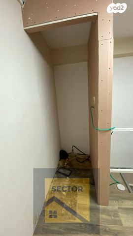 חנויות/ שטח מסחרי, חיפה