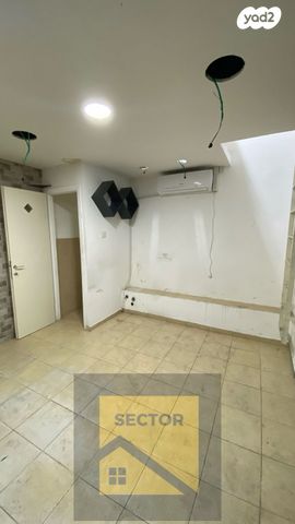 חנויות/ שטח מסחרי, חיפה