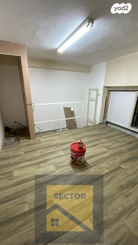 חנויות/ שטח מסחרי, חיפה