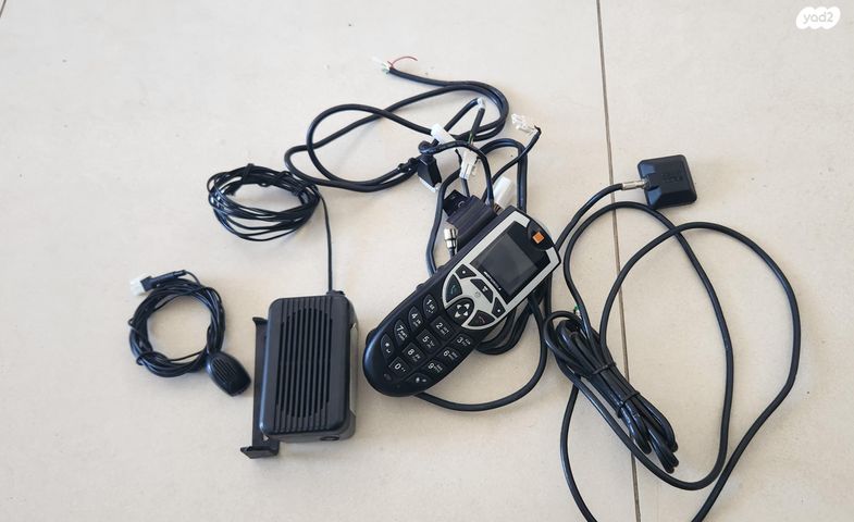 feedItemObj.data.row_1