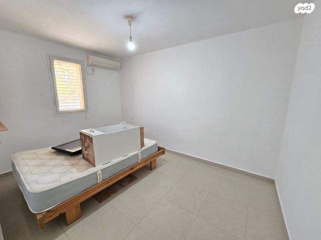 דירה, גוש עציון, שכונה ג', באר שבע