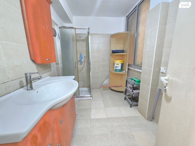 דירה, גוש עציון, שכונה ג', באר שבע