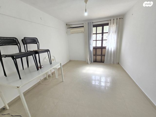 דירה, גוש עציון, שכונה ג', באר שבע