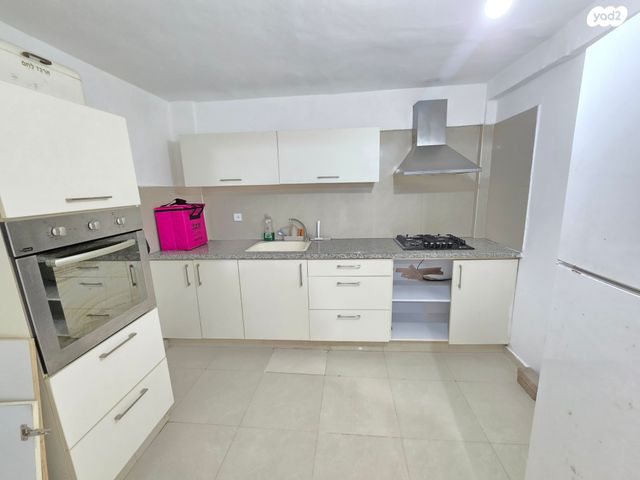 דירה, גוש עציון, שכונה ג', באר שבע