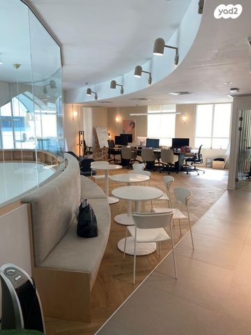 שדרות רוטשילד 