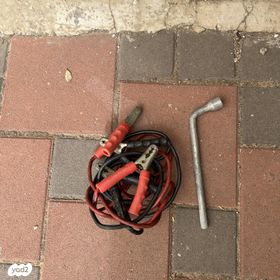 feedItemObj.data.row_1