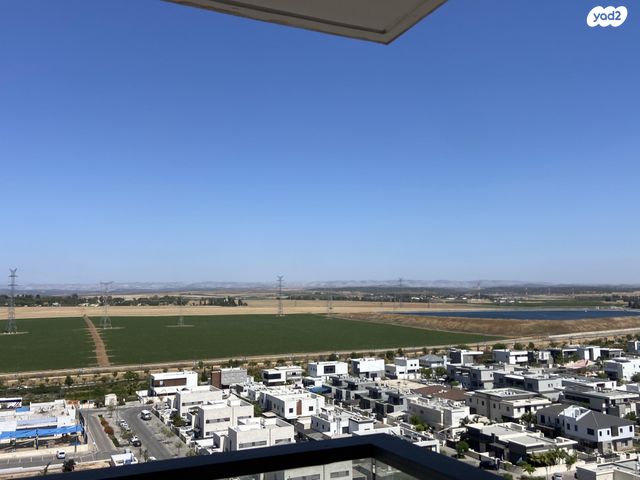 שדרות אבני החושן 39