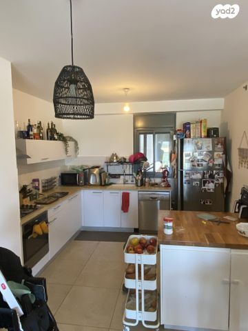 דירה, שדרות אבני החושן 39, כרמי גת, קרית גת