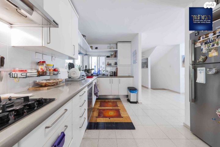 בית פרטי/ קוטג', כוכב יאיר, כוכב יאיר / צור יגאל