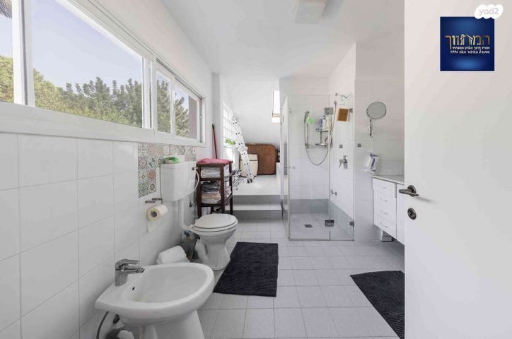 בית פרטי/ קוטג', כוכב יאיר, כוכב יאיר / צור יגאל